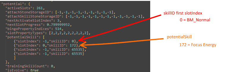 json file.png