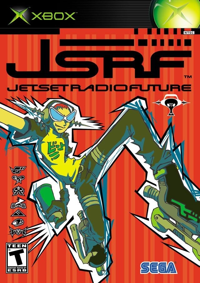JSRF-Jet-Set-Radio-Future-NA-cover-art.jpg