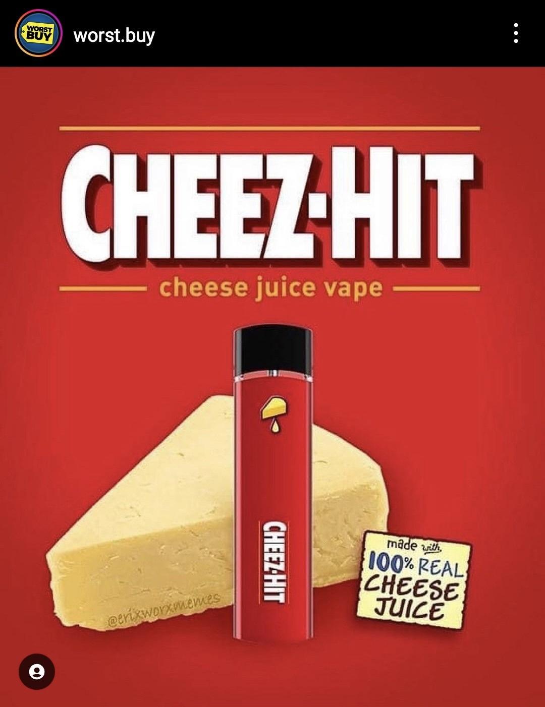 JTPuHA4.jpeg