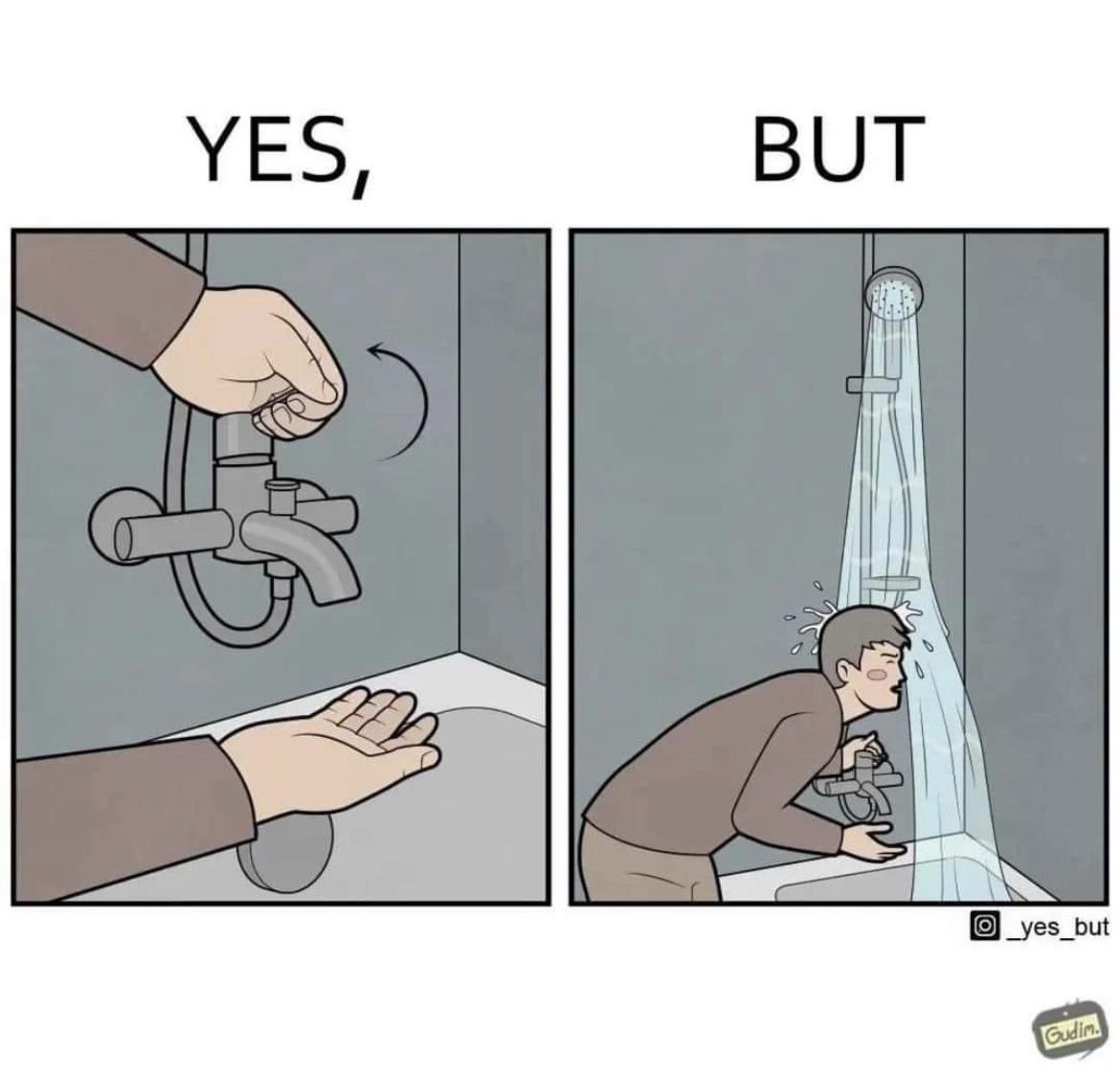 jU8yr5u.jpeg