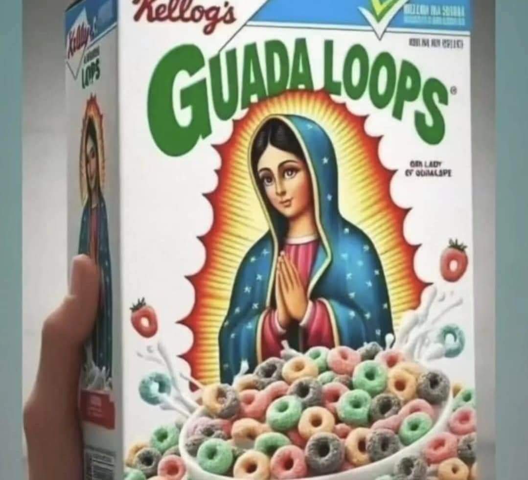 juanbreakfast.jpg