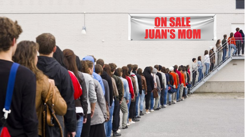 JuansMom.png