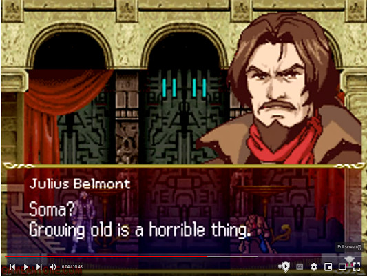 Julius.jpg