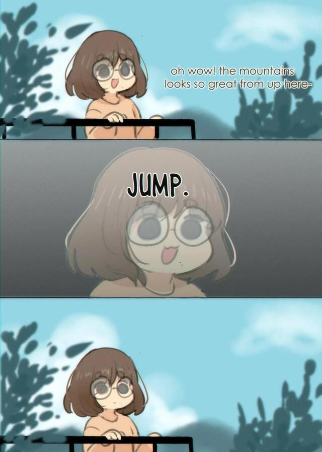 jump.jpg
