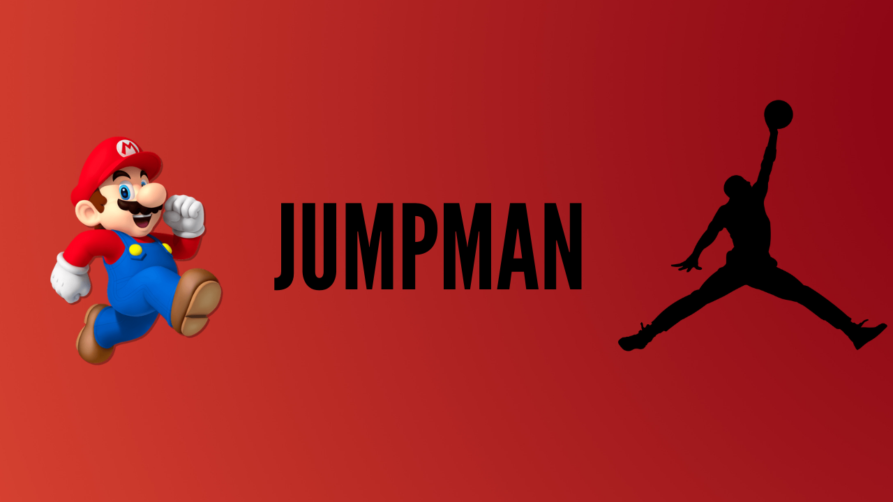 JUMPMAN.png
