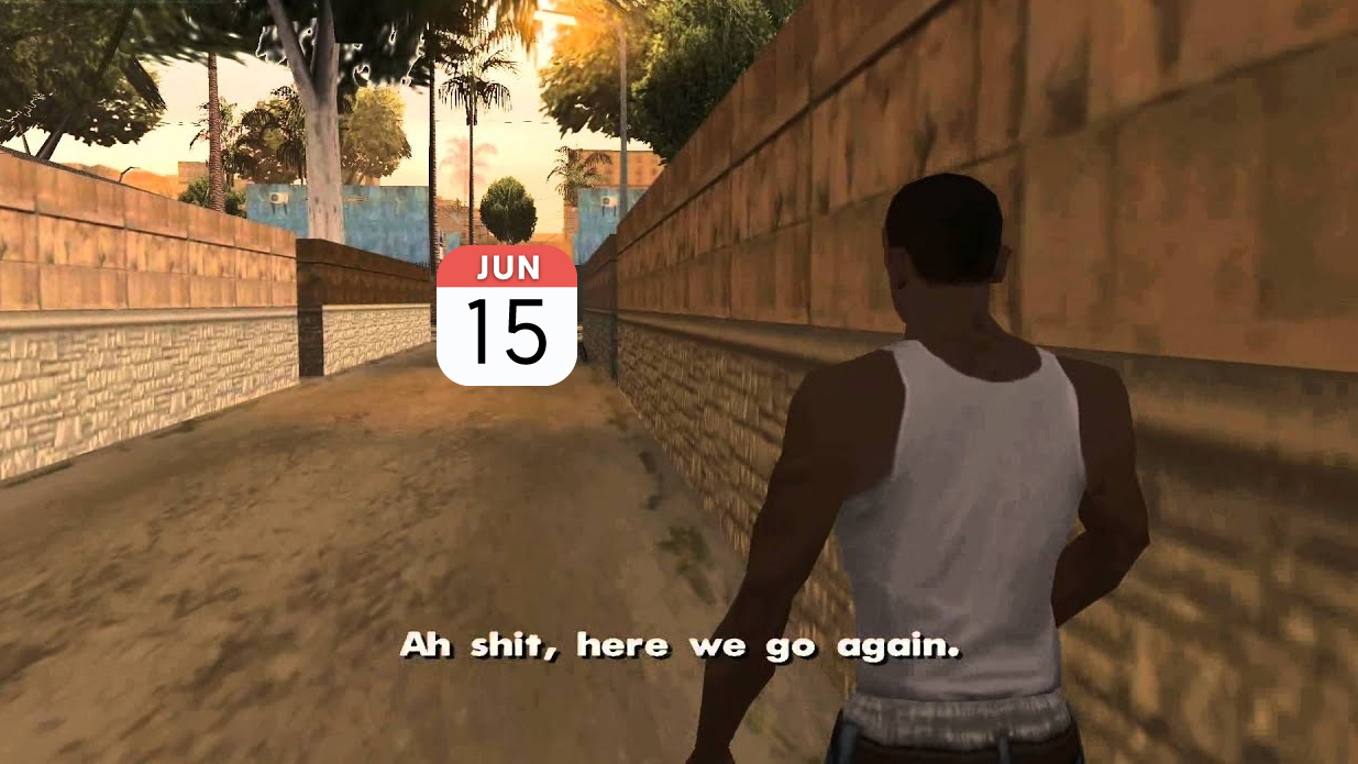Jun15herewegoagain.jpg