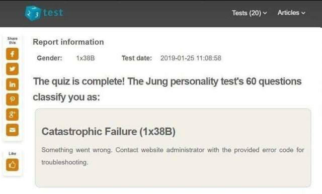 junk.jpg
