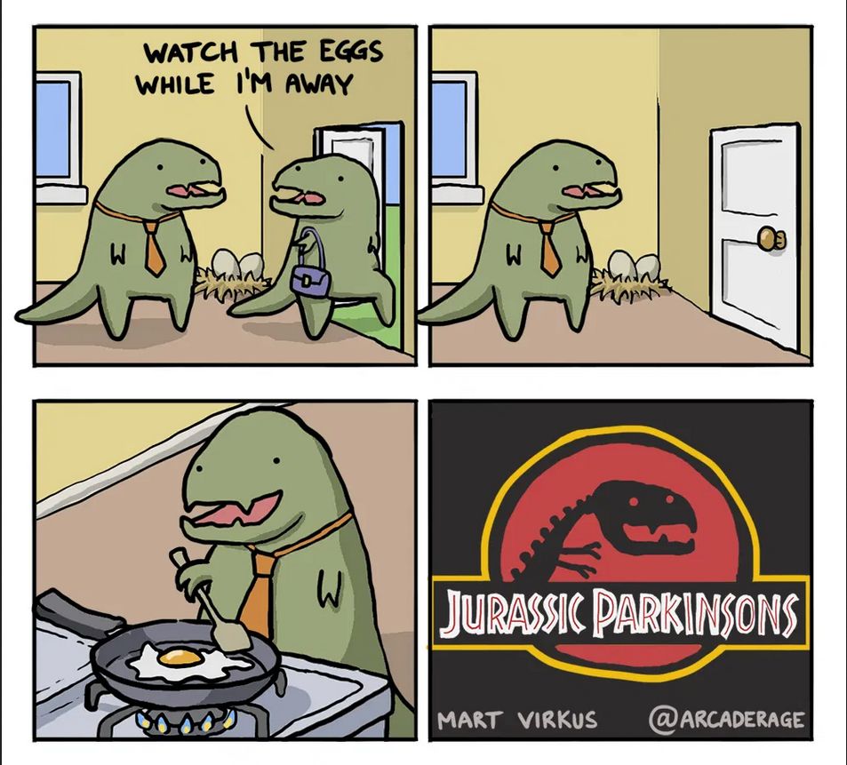 jurassic.jpg