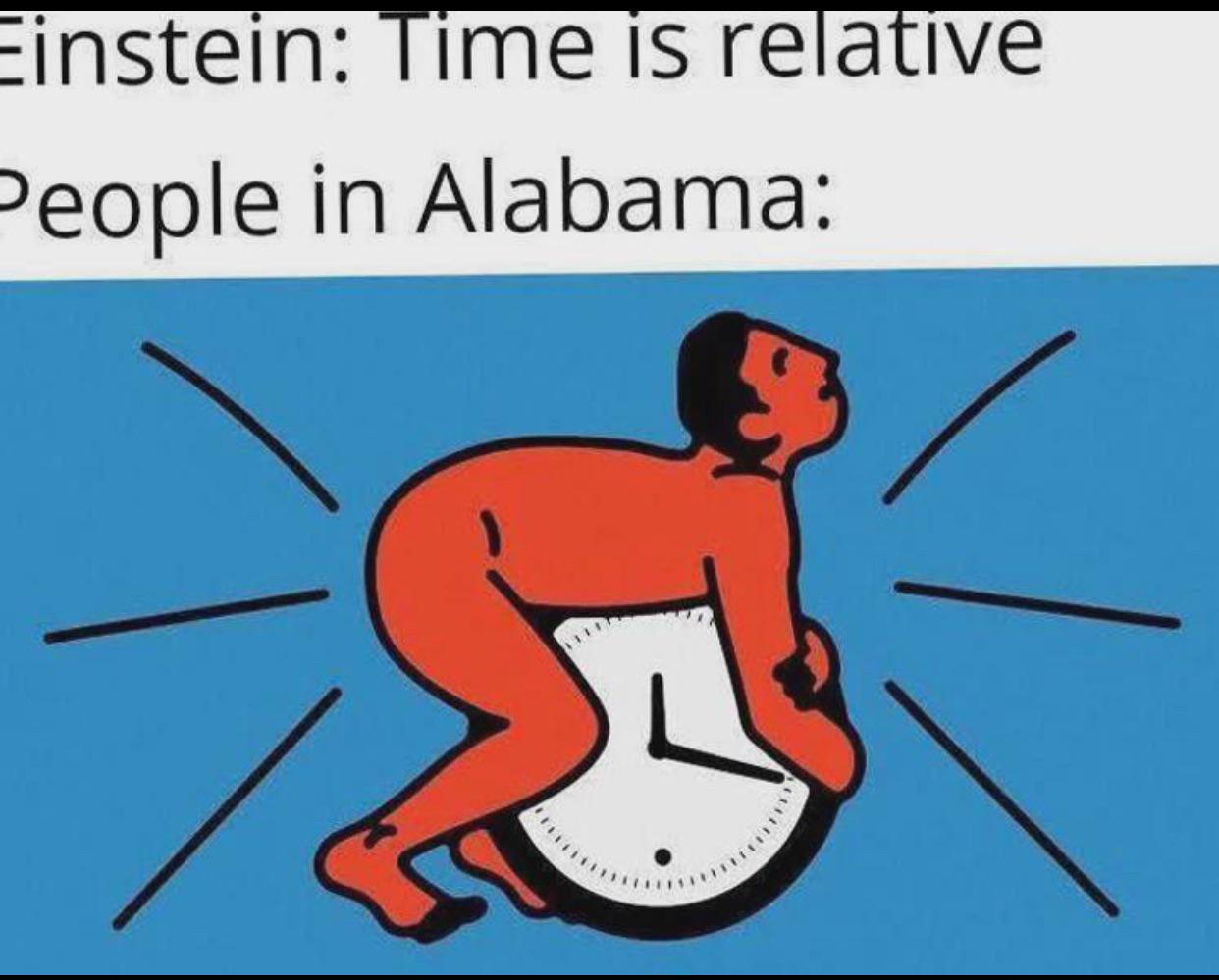 jurrlnvgd0re1.jpeg