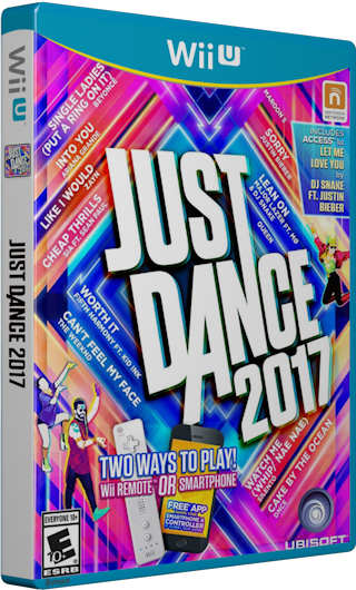 Just_Dance_2017_usa_bman.png
