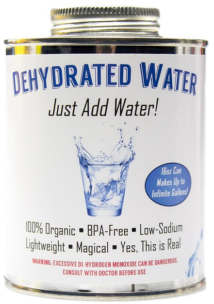 JustAddWater.png