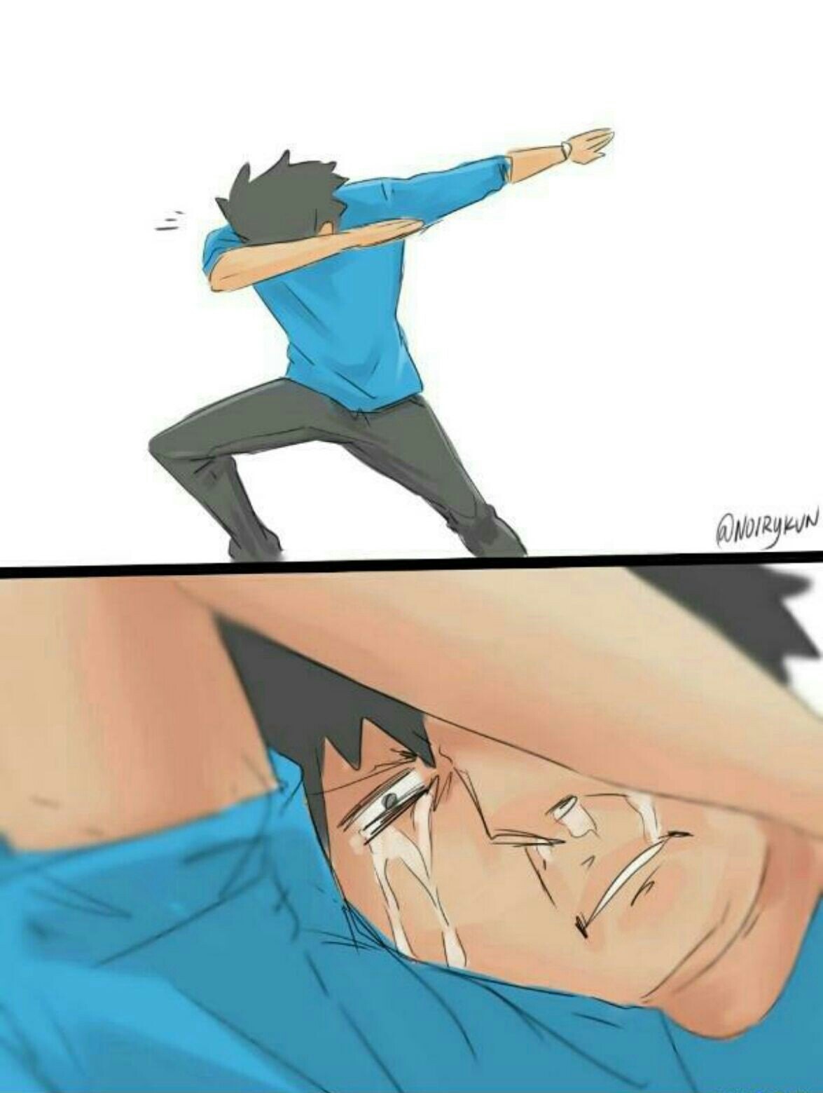 jvI4FEY.jpg
