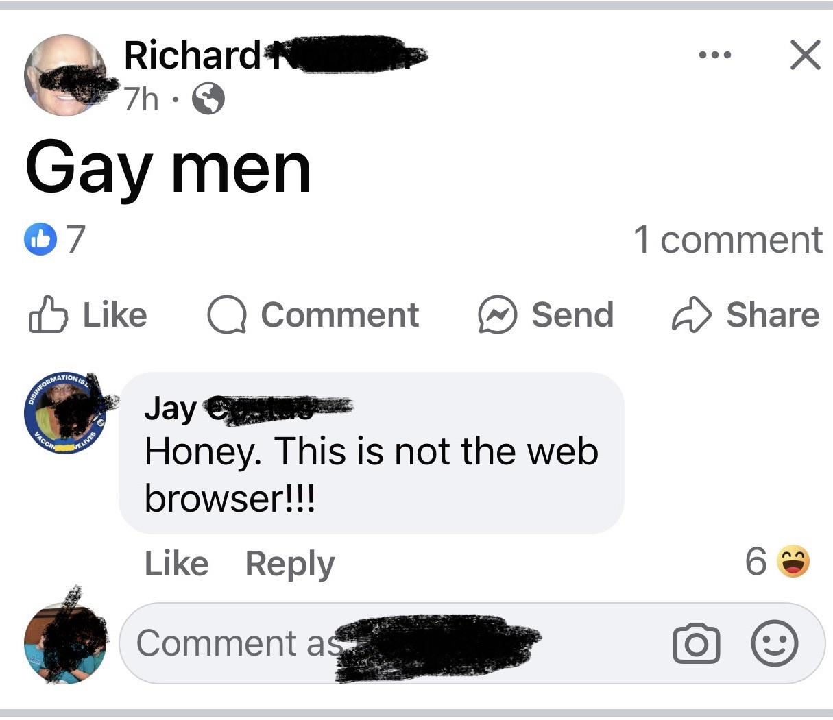 jwyawixrt4re1.jpeg