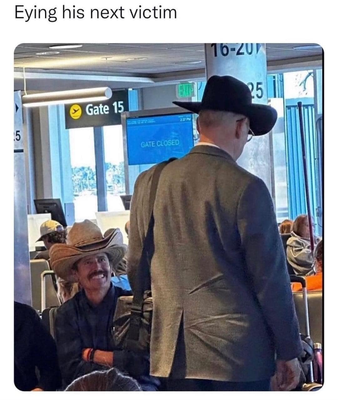jXawhus.jpeg