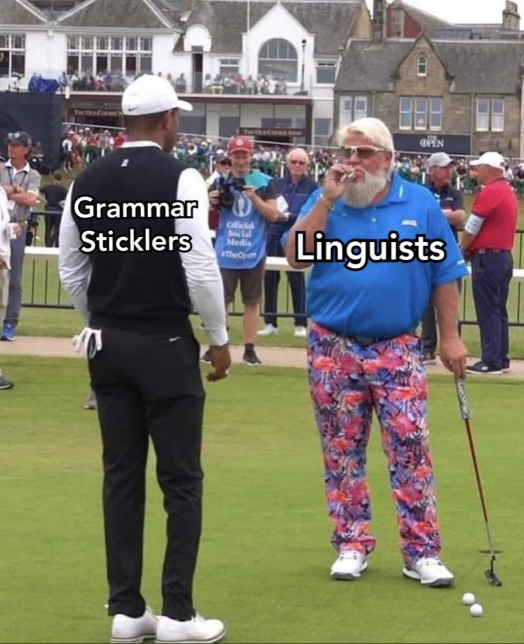 JZDcRfa.jpg