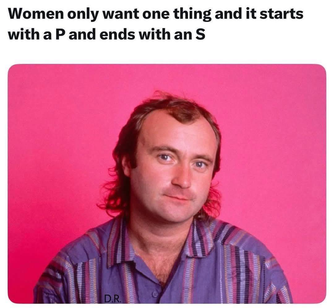 k0btch4pfs1f1.jpeg