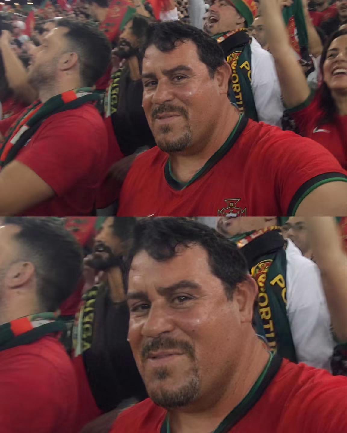 k43xtjhk1y9h1.jpeg