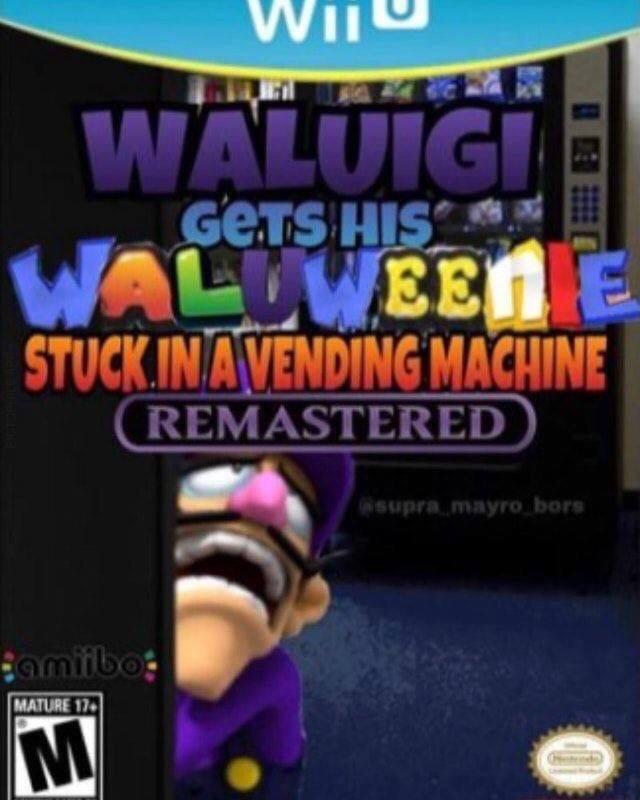 k5Xuekg.jpeg