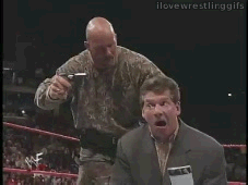 k5YQd.gif