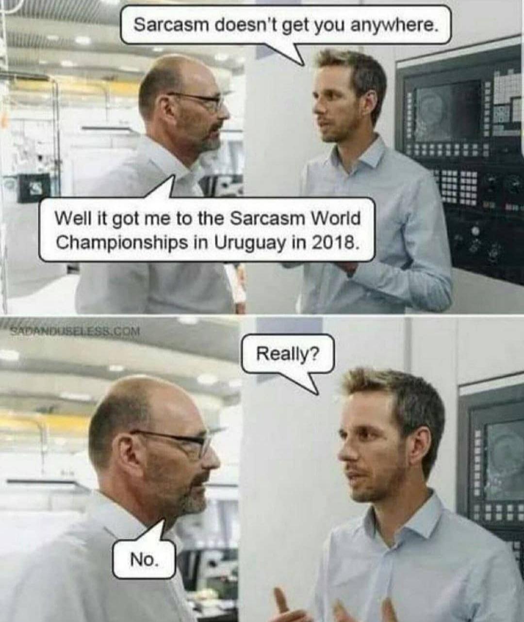 k6wqXMM.jpeg