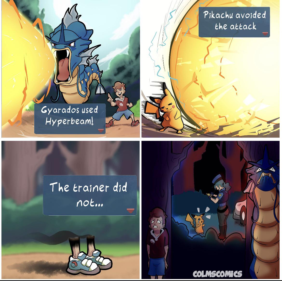 k7SRdAG.png