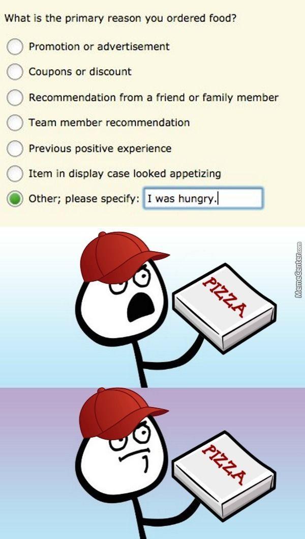 k85xUbf.jpg