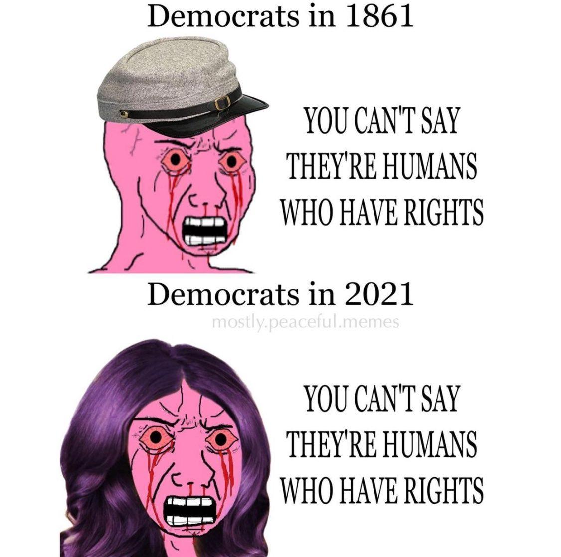 k8pGhIqtFAIY.jpeg