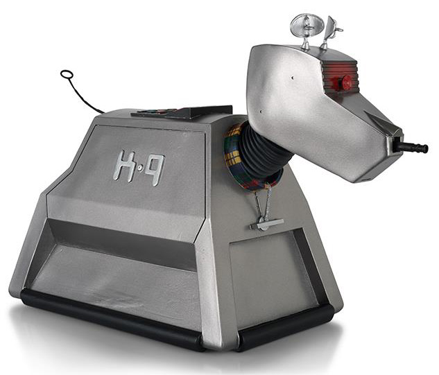 k9-figurine-1.jpg