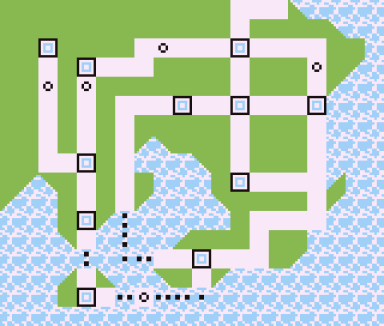 Kanto_Town_Map_RBY.png