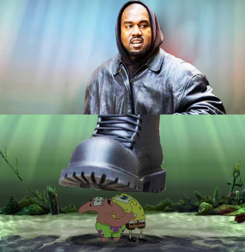 kanye.jpg