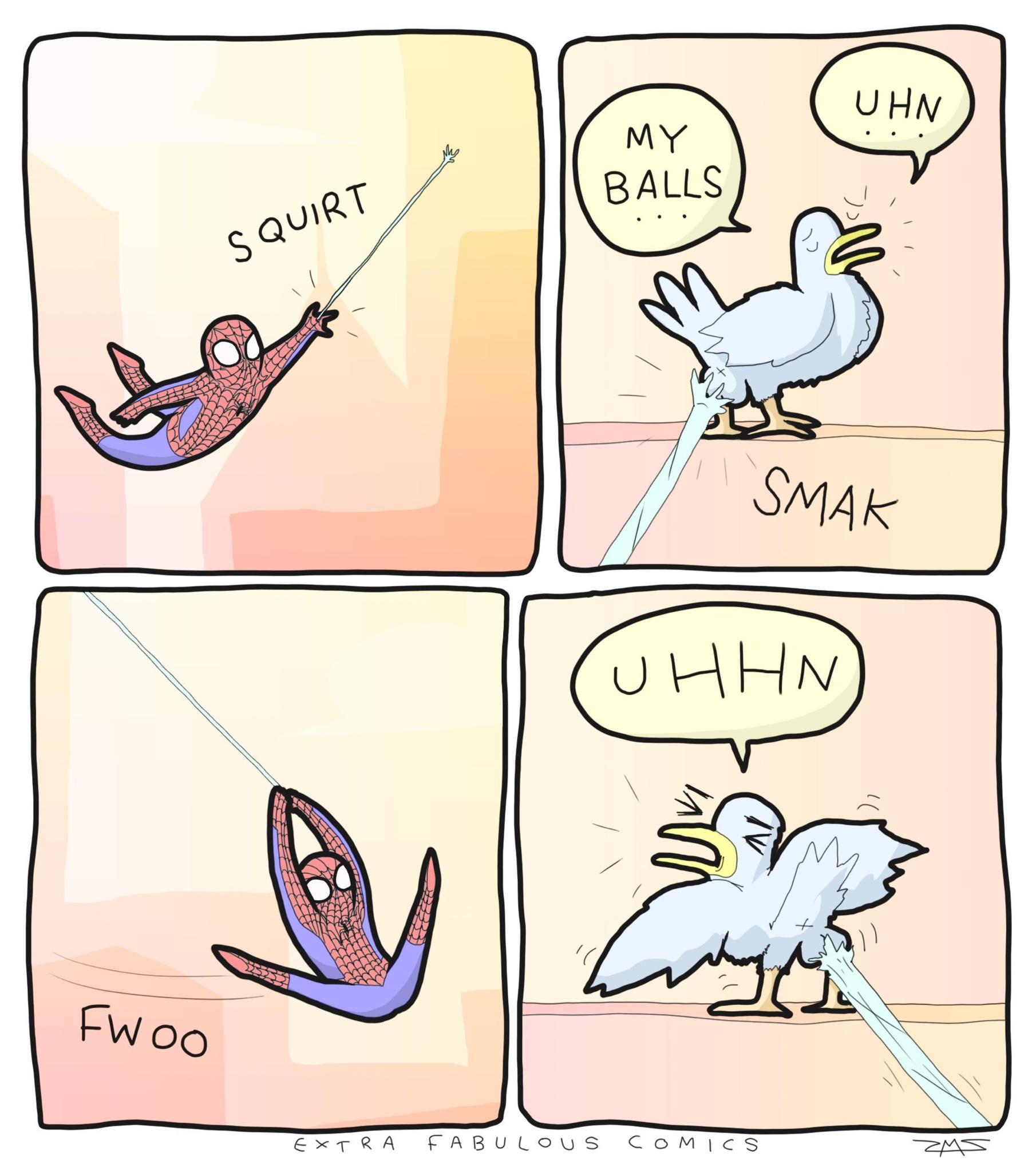 kaqS2O4.jpg