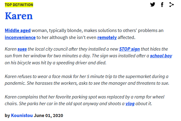 karen.PNG
