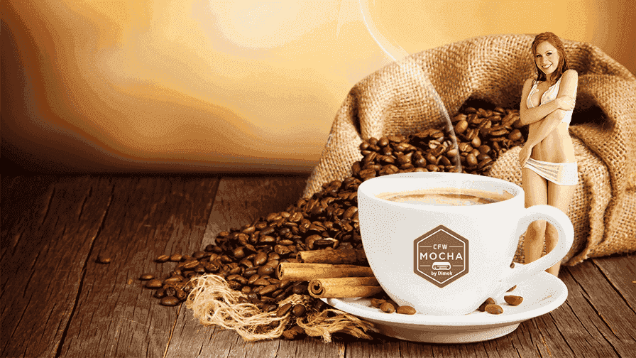 Kari Byron.png
