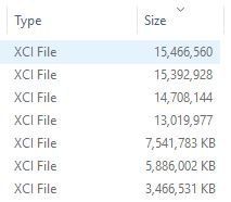 kb.JPG