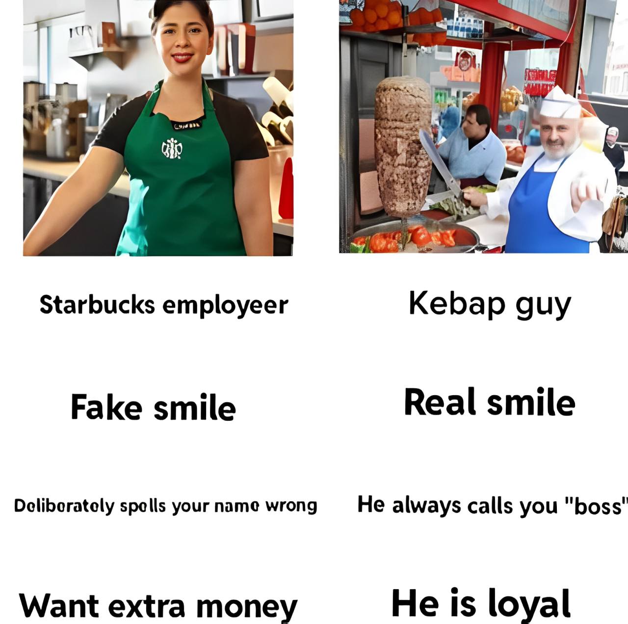 kebab-guy.jpg