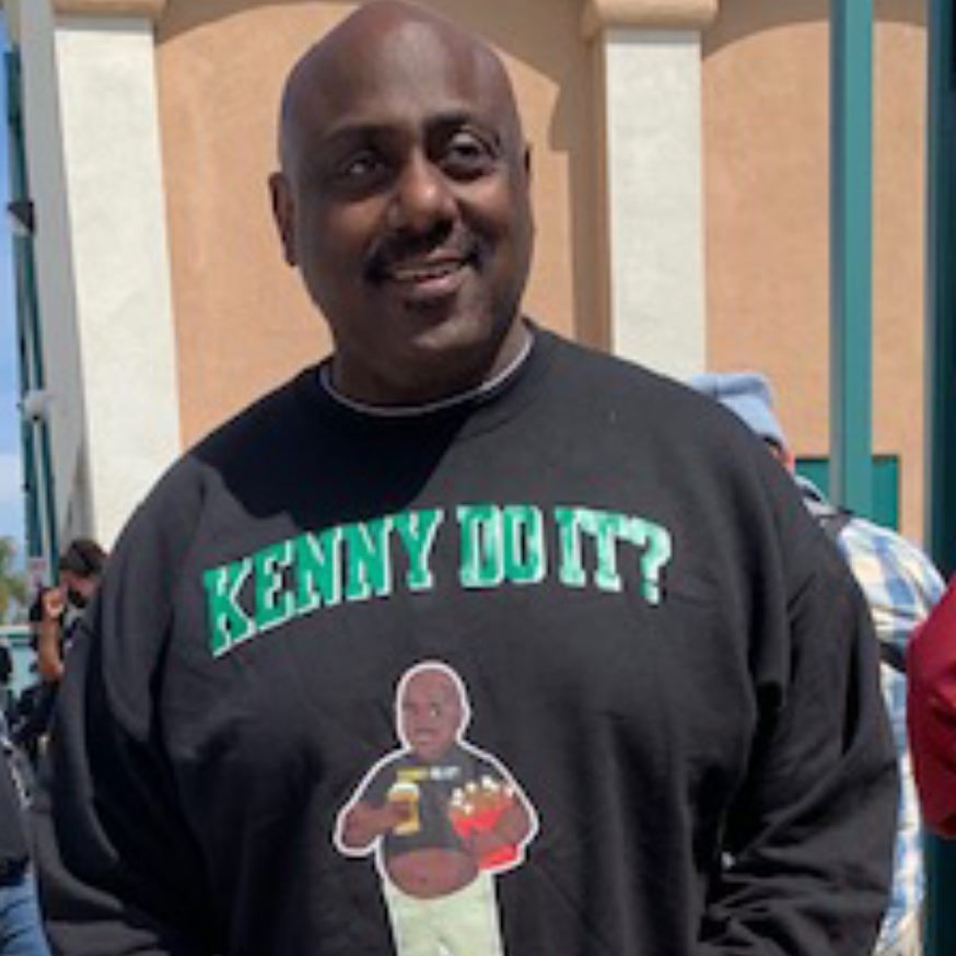 kenny-do-it.jpg