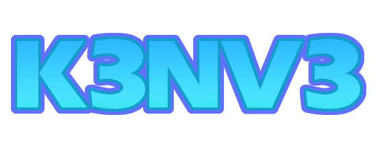 kenv3.png