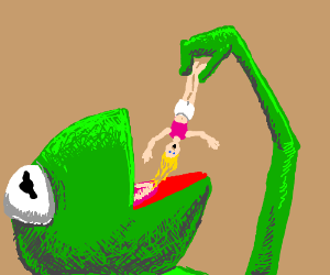 kermit.png