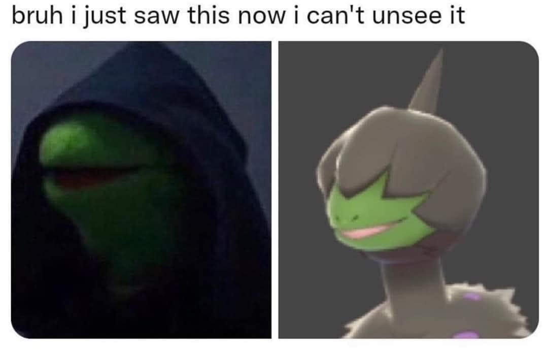 kermit.png