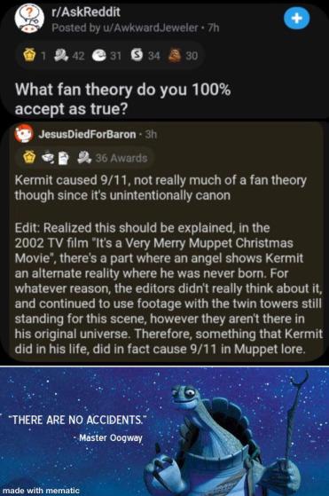 KermitMakes911.jpg