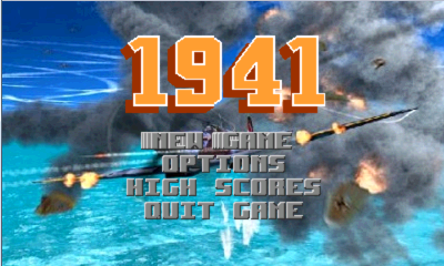 KETM3.png