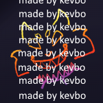 kevbowatermark.png
