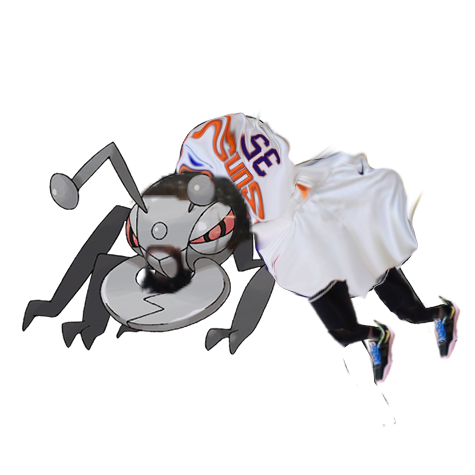kevinDURANT.png