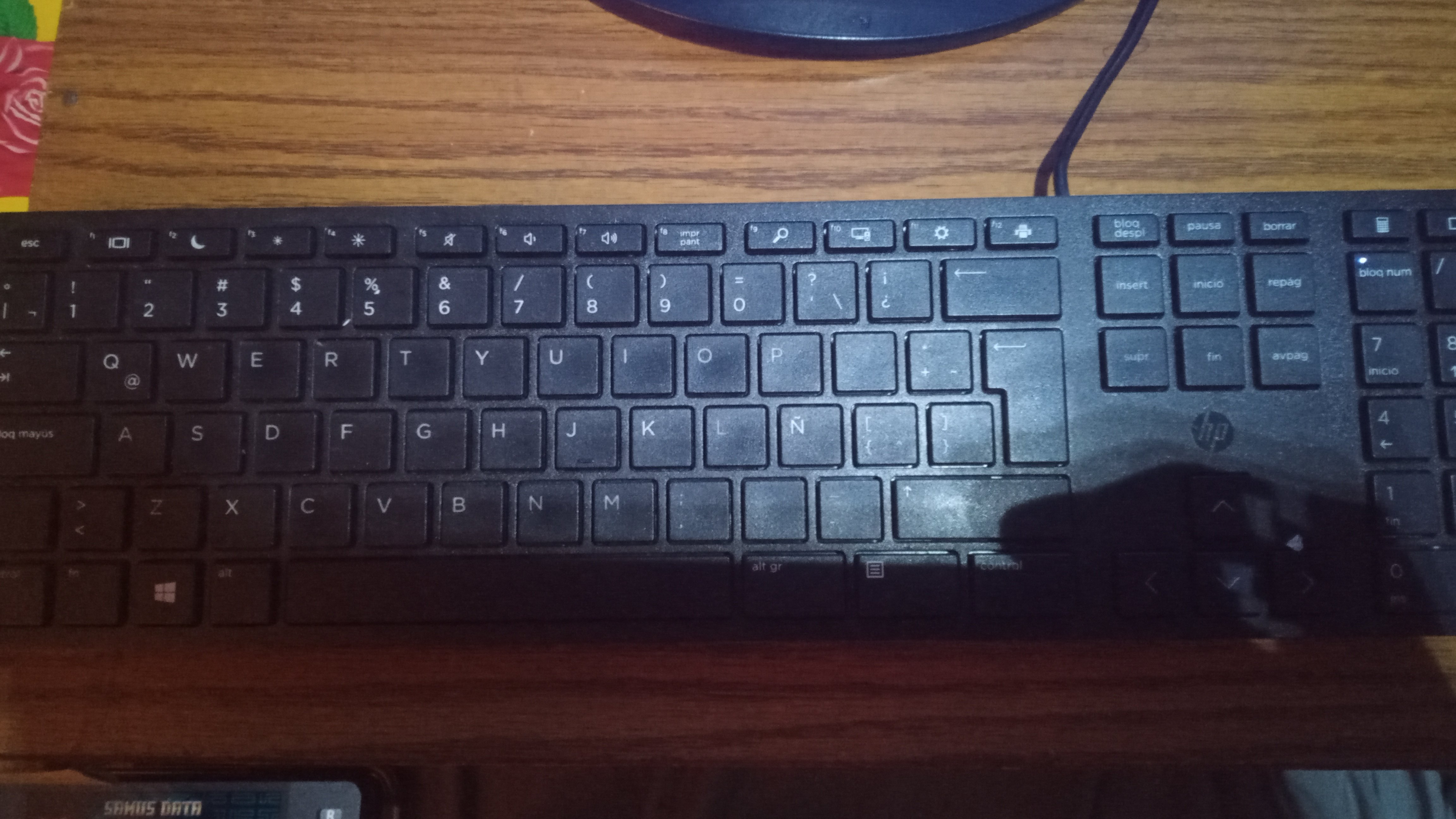 keyboard.jpg