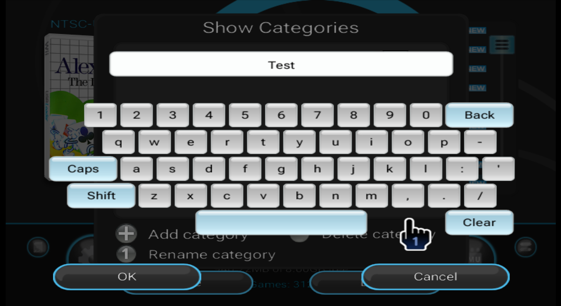 Keyboard.png