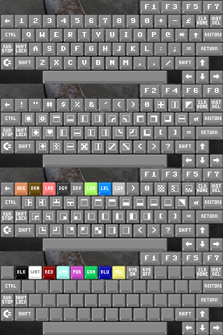 keyboard3.png