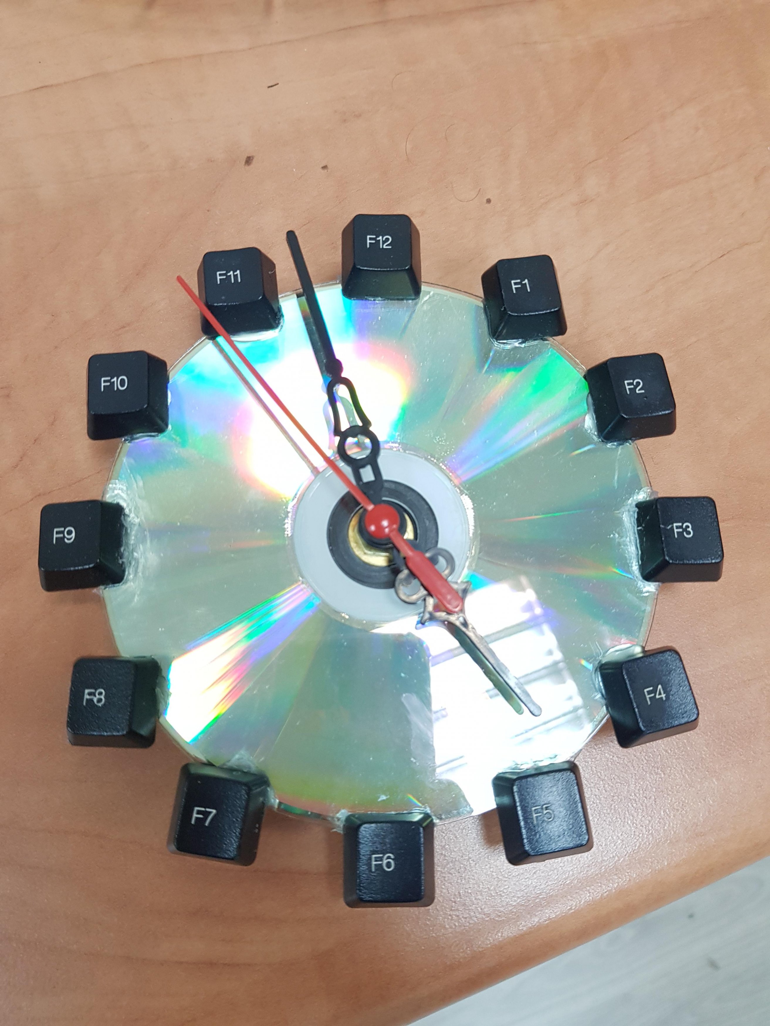KeyboardClock.jpg