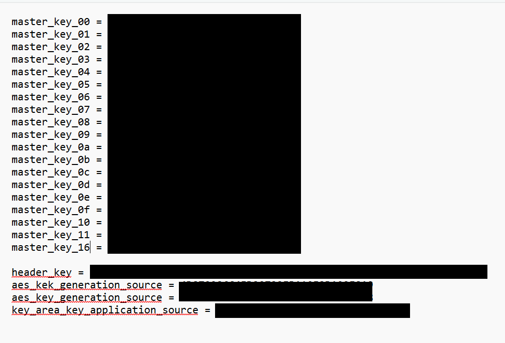 keys-example.png
