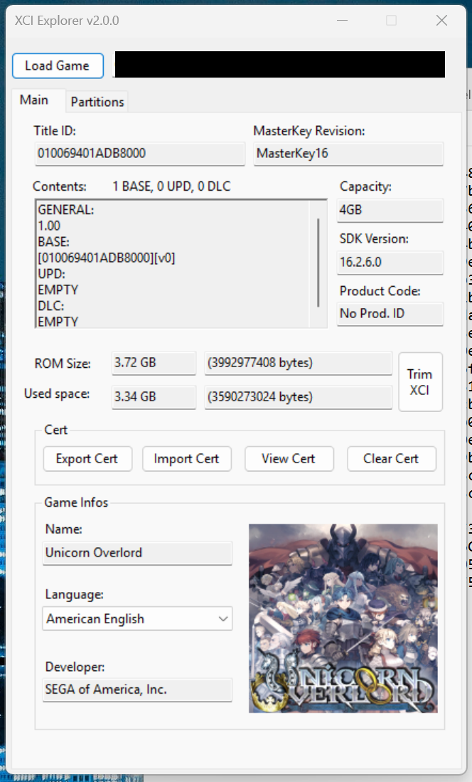 keys-example2.png