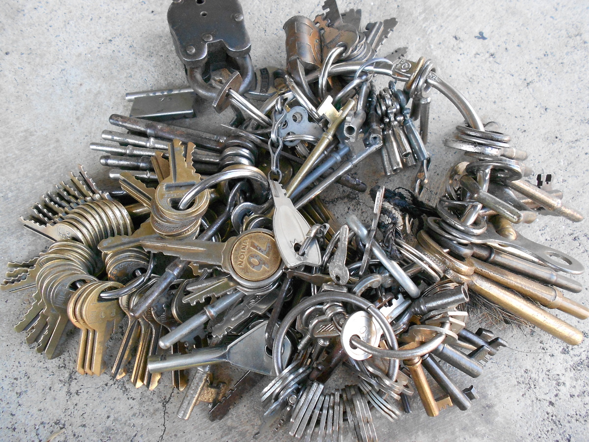 keys.jpg